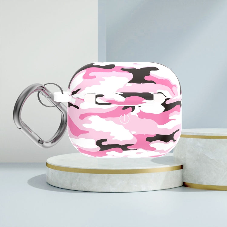 EDA002853401G_2.jpg@62aac1b17e23198dcabaae16ad01579b