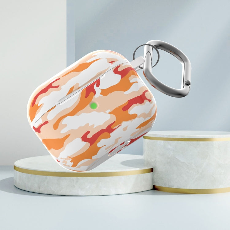 EDA002853401I_1.jpg@a1611975bbb0d17d785460a64c56b473