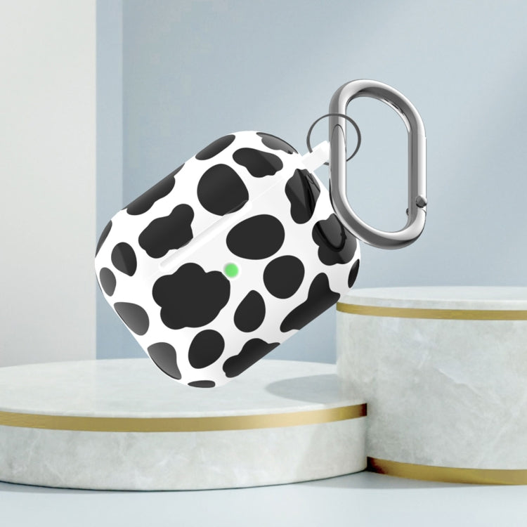 EDA002853501A_1.jpg@206f32a0213ff579d15f7d253f98cfd1