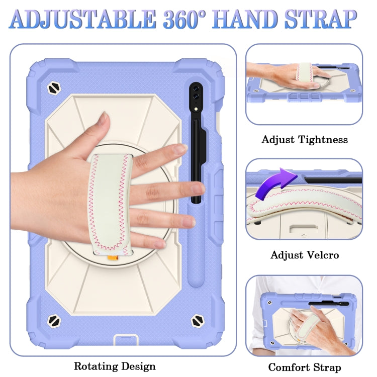 EDA002858501A_3.jpg@512281f7e5eaae3f8f8e9e806e0faecf