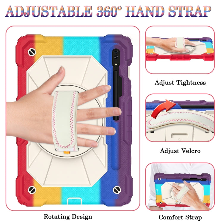 EDA002858501B_3.jpg@edf46bb50fc69b58978e1c90ac98027c