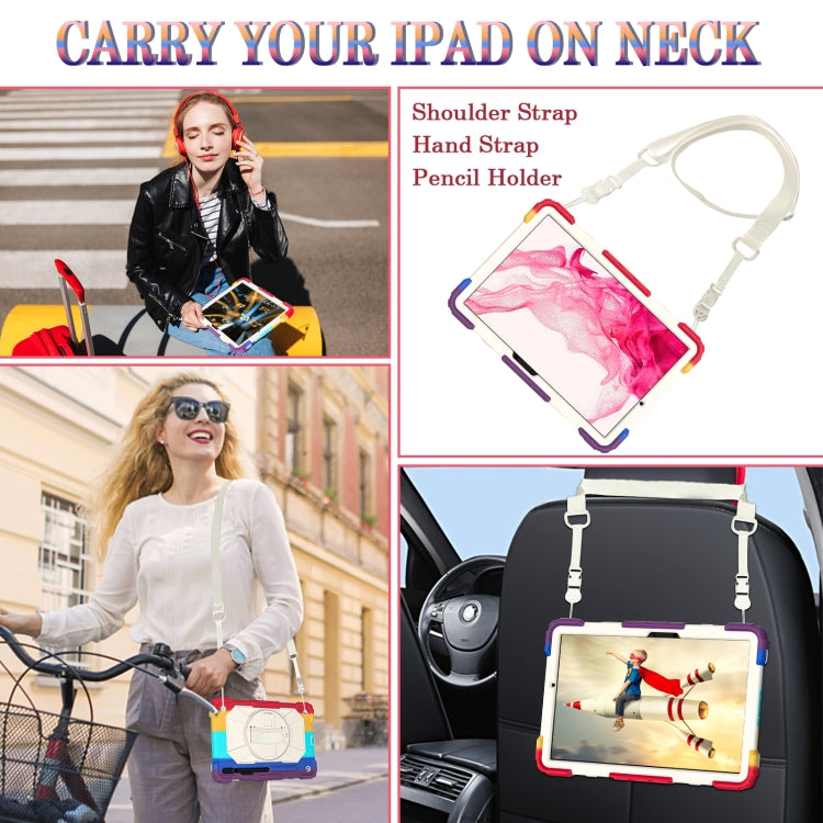 EDA002858501B_5.jpg@54b185b75354597b64e98574184d5e9c