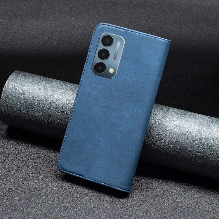 EDA002882601A_6.jpg@fd9cb7f0ce2b4ca5392fde2d041175d2