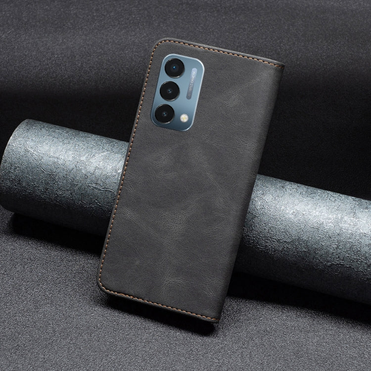 EDA002882601B_6.jpg@606f9a883db409921343df5fa3209457