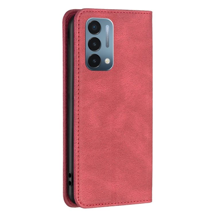 EDA002882601D_2.jpg@4e22a2f0bc54b2eb8c213dd7a200d3a2