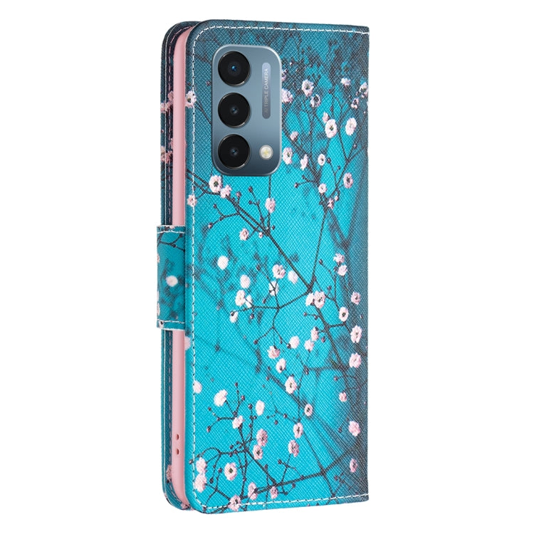 EDA002883101D_2.jpg@27051a56fd5d4e7bf7329f7d1b64e825