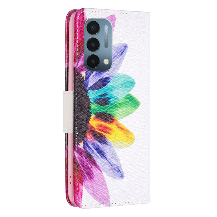 EDA002883101E_2.jpg@ac38546aef6d8207219a0b507f7b82ce