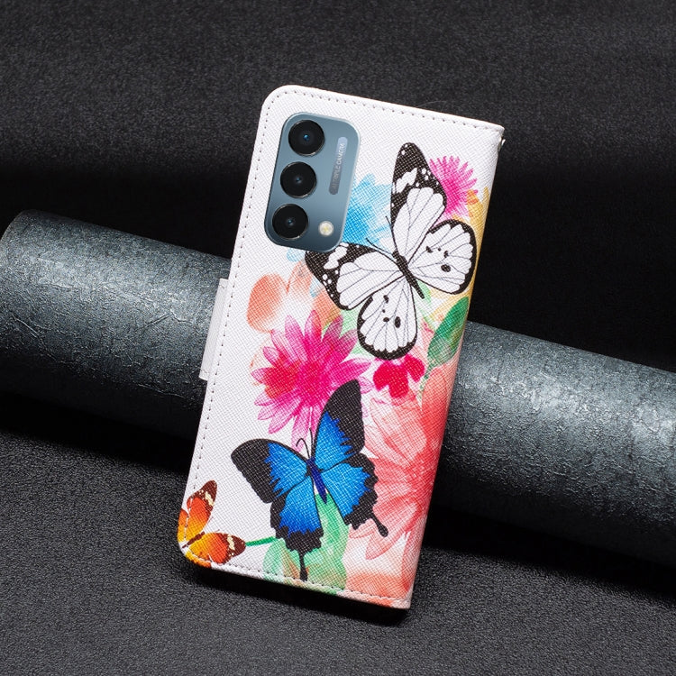 EDA002883101F_6.jpg@bc2c515d3b1b973e8ed3cc796b002a1c