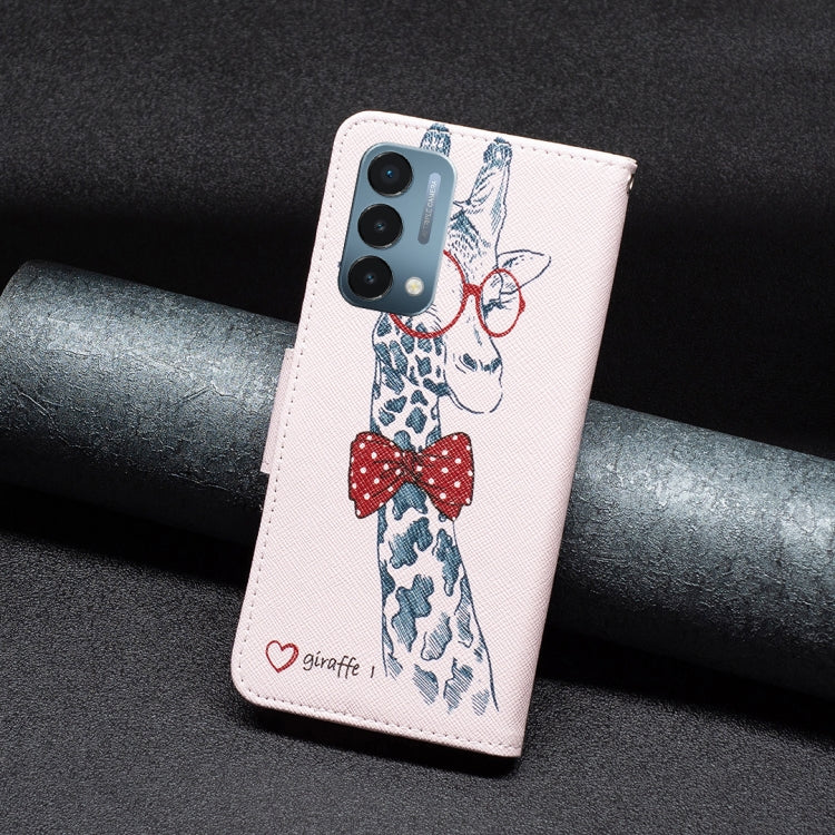 EDA002883101H_6.jpg@8518716c624b8fe3ce8999f2d7054aaf