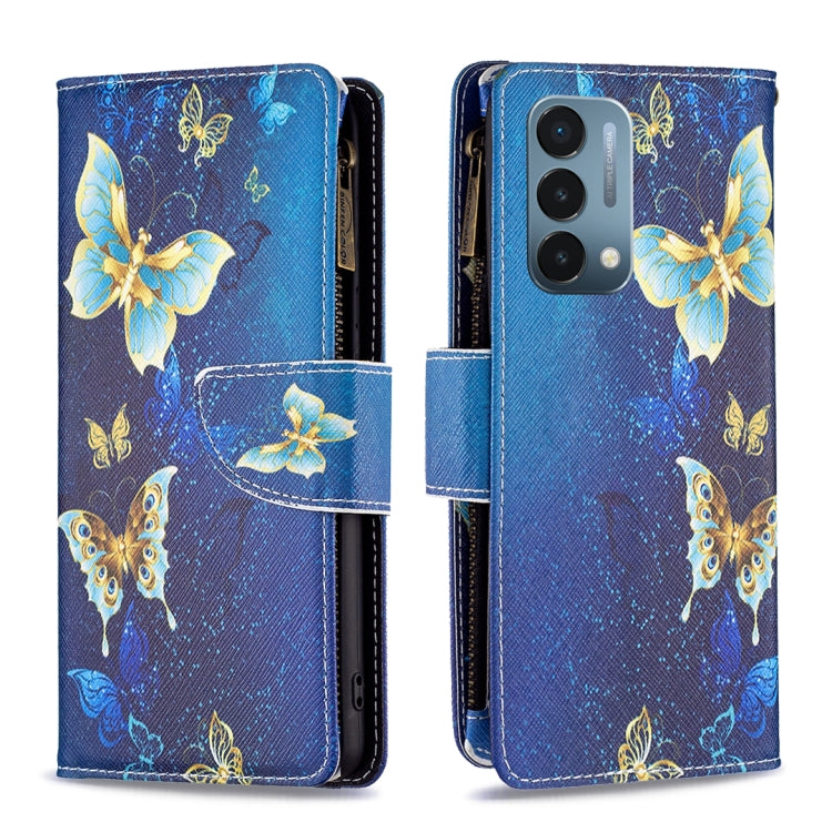 EDA002883601F.jpg@263c8cc1f770dd4171dcf44bc80c3eee