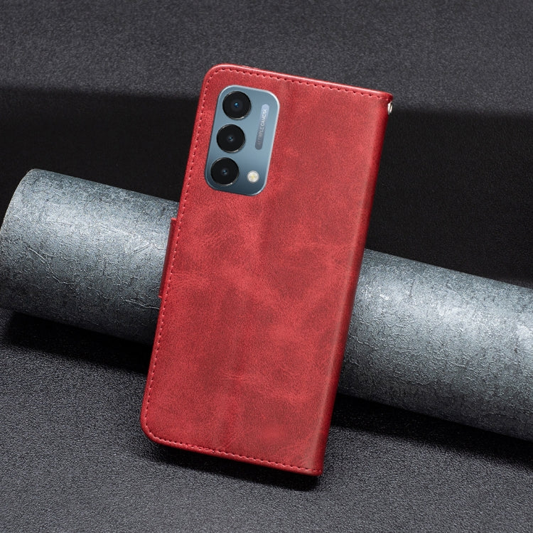 EDA002883801D_6.jpg@1b2199080385db36b626345730878d30