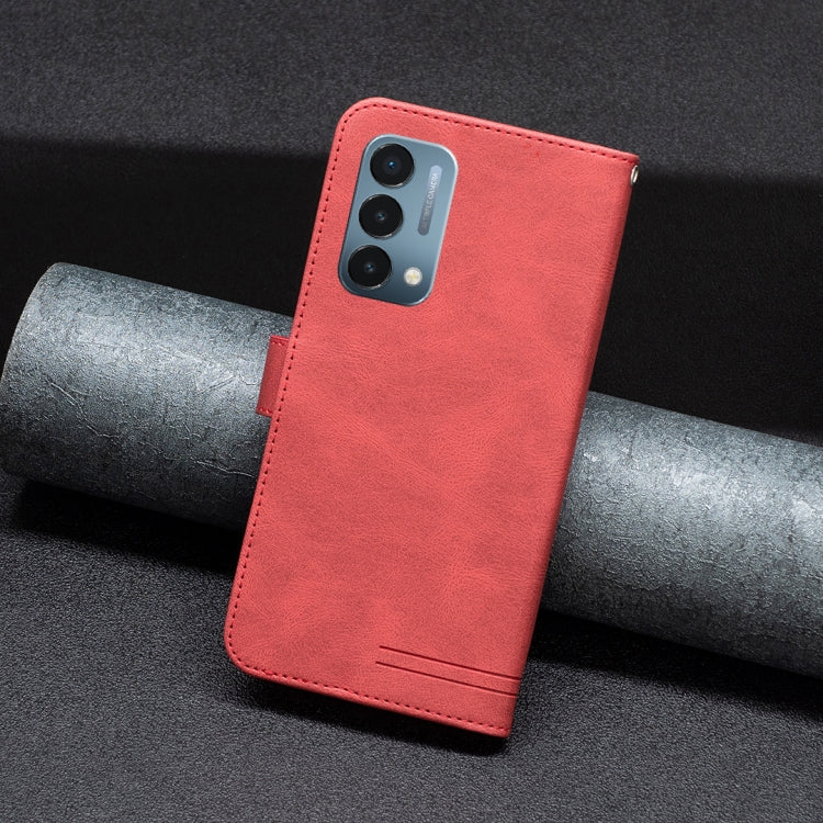 EDA002883901A_6.jpg@25d7e9775330f9fa0aeee409460e9615