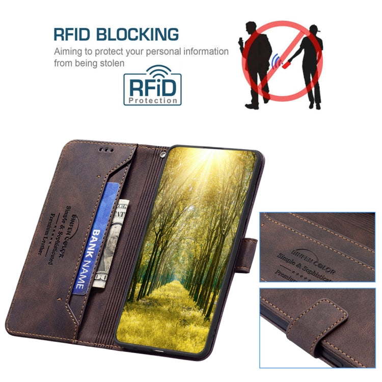 EDA002883901B_3.jpg@60f05db539541fb5deb468be730e5534