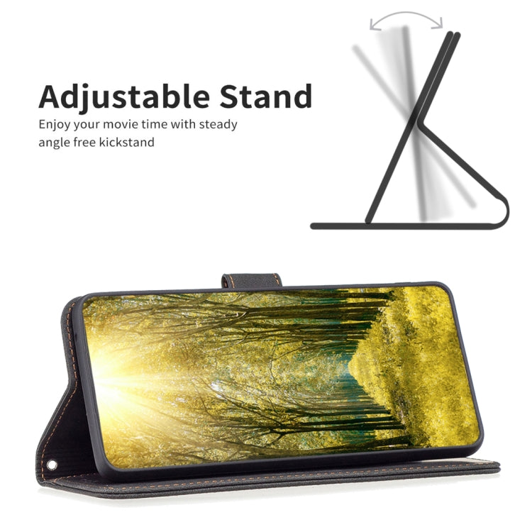 EDA002883901B_4.jpg@729065e2a6080641845b099aae44cc43