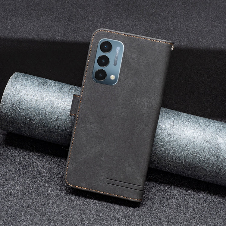 EDA002883901C_6.jpg@0b7972d0b8c1295eba2ce93722a02ce0