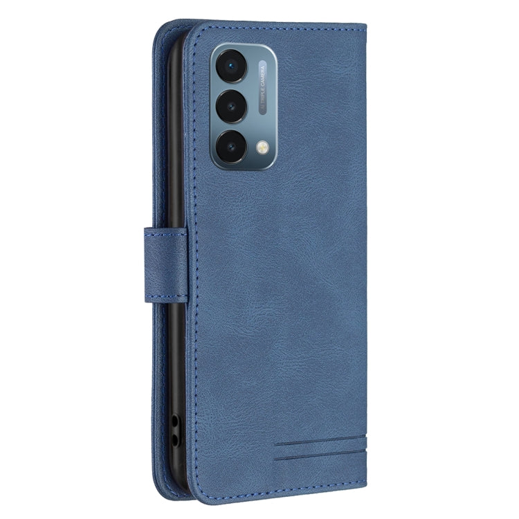 EDA002883901D_2.jpg@1af4bb0d3ce1c5e55dd735a9f4d420f7