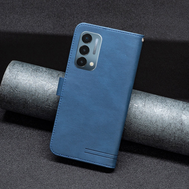 EDA002883901D_6.jpg@10fdb2778352da967b042bdc1d4bb49b