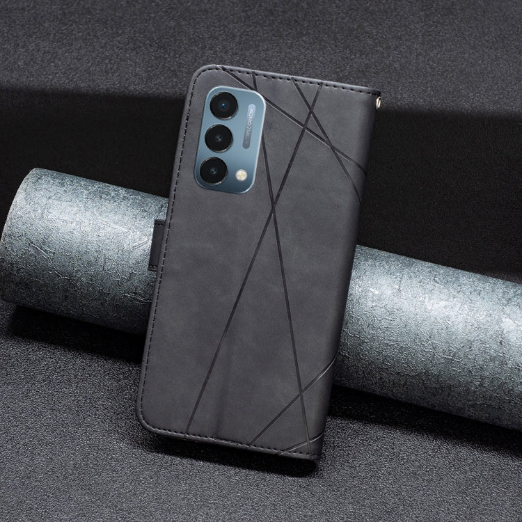 EDA002884101A_6.jpg@49b0f70a4da22867d756c29edd888ea1