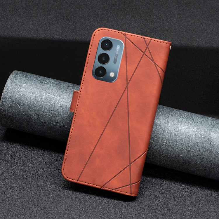 EDA002884101C_6.jpg@340d29fdb2a8fd28644ec5c2beb3945a