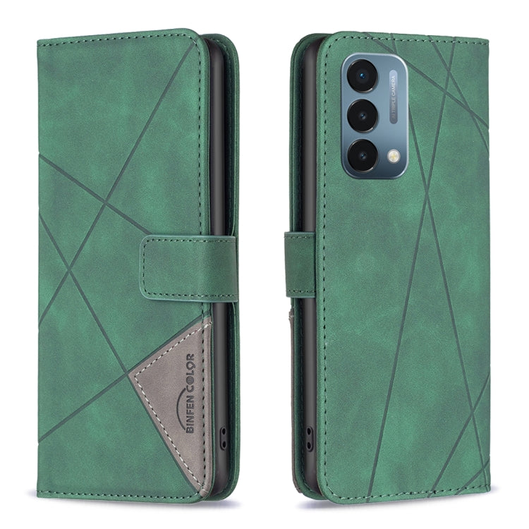 EDA002884101D.jpg@ca524afaa93fdb9a5fc105d37f8deeea