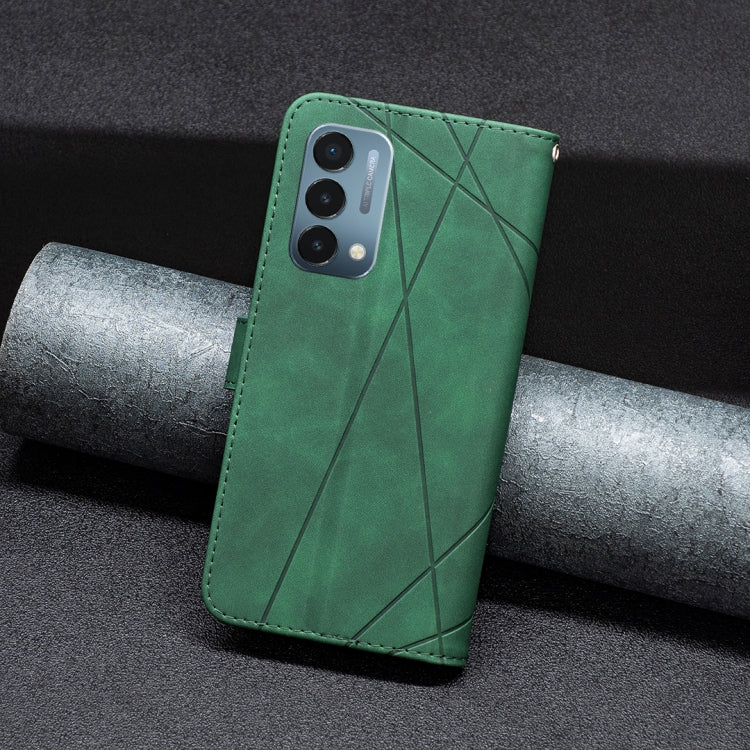 EDA002884101D_6.jpg@3ace91a196ec39f703ffc79a98356036