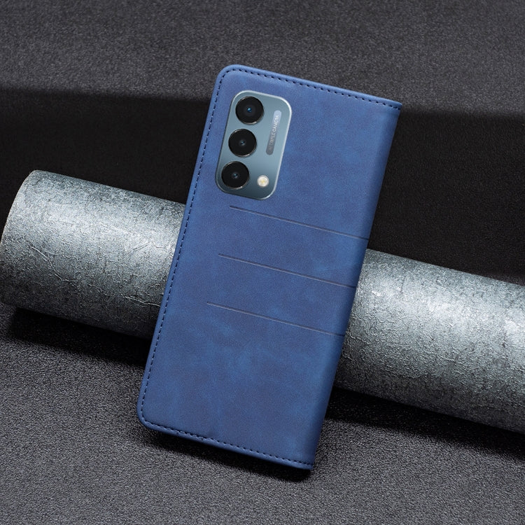 EDA002884401A_6.jpg@75fd25ed19abd5b091e1eee68b1ef36a