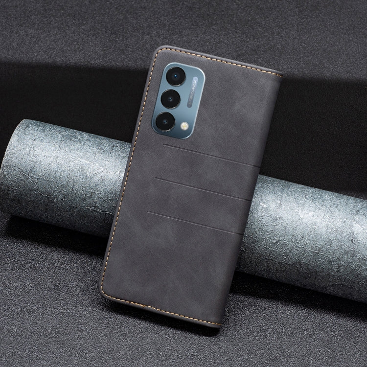 EDA002884401B_6.jpg@d7af0320f2c40f2e37b703d9a6746803