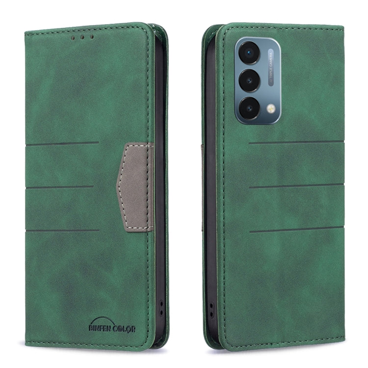 EDA002884401C.jpg@f3aa9c51cd06303e2bacbd7e4c00caf1