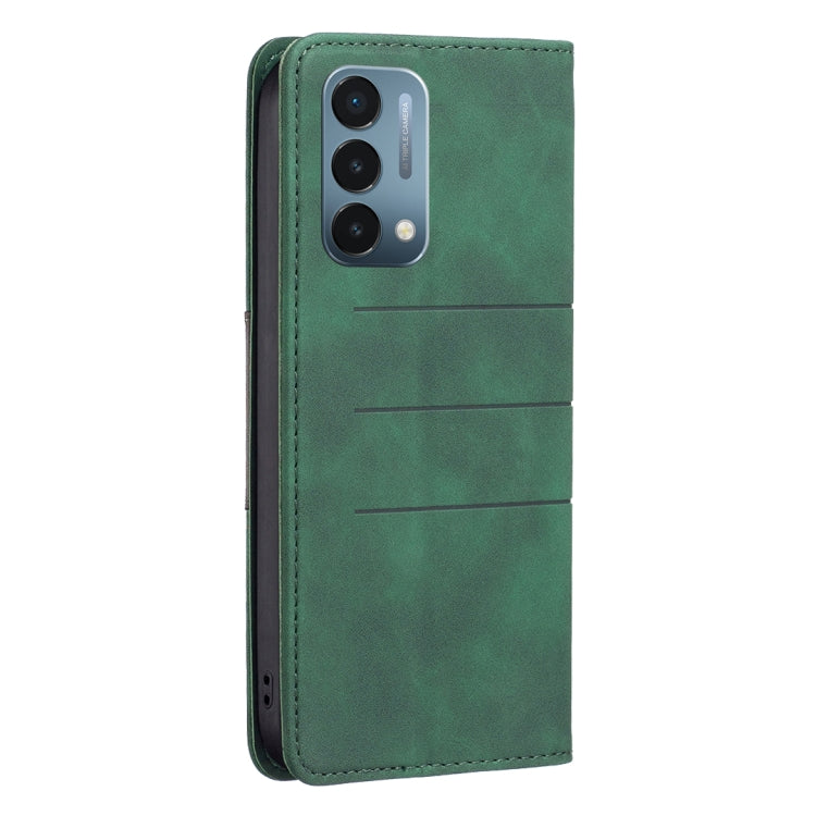 EDA002884401C_2.jpg@a543ef8bc2c1a447f513812e48f18198