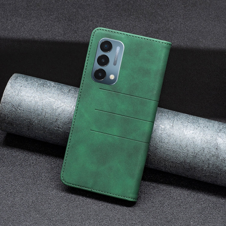 EDA002884401C_6.jpg@fcc3303a1c4cb16bab0427332867d8be