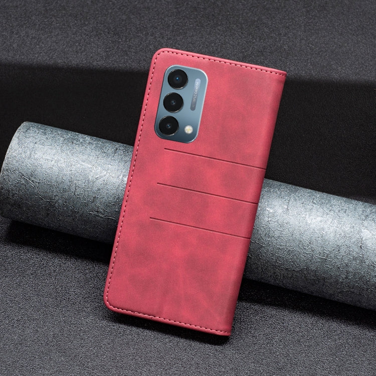 EDA002884401D_6.jpg@13a9dc9af19e402abbcd69d6f2801f9c