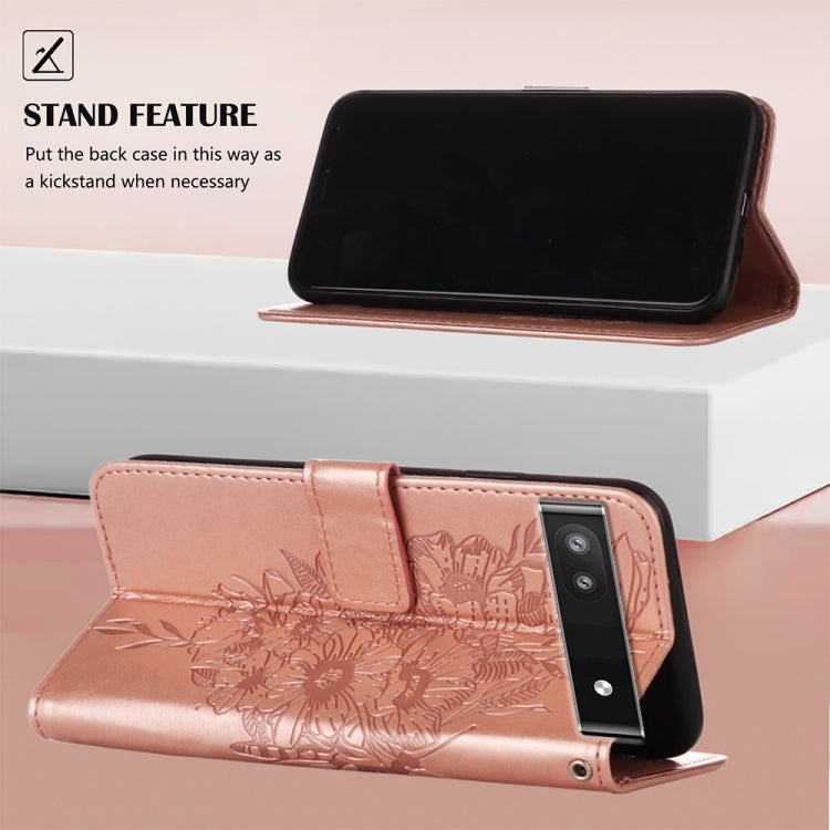 EDA002890803D_2.jpg@3690426f140be4c60ef43d9081413acb