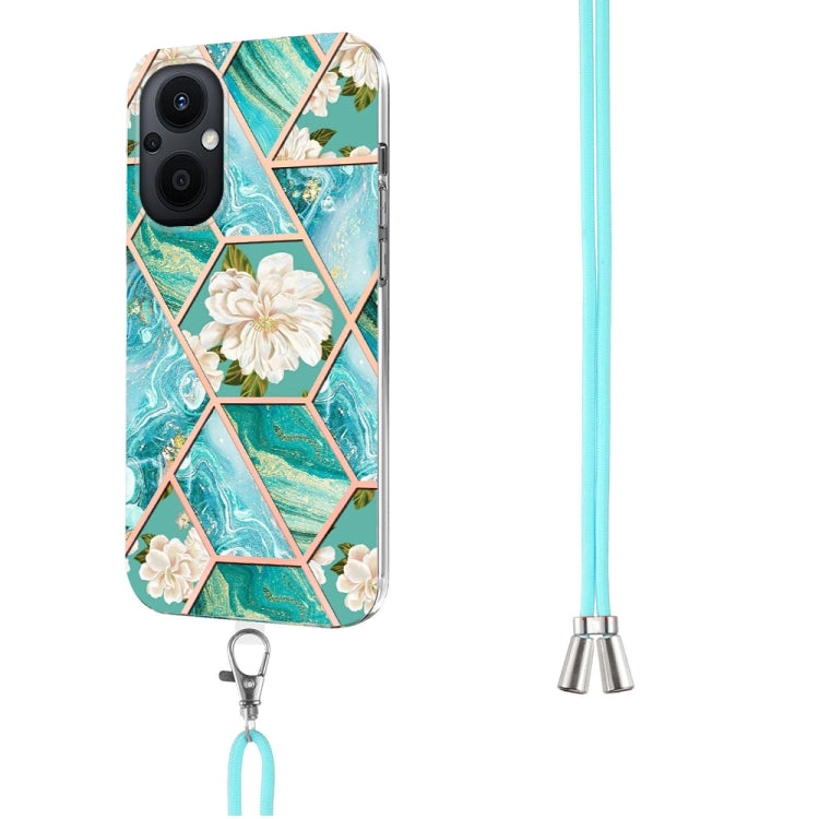 EDA002891201D_2.jpg@7feacf98df33aea07c554e25b6b4f18f