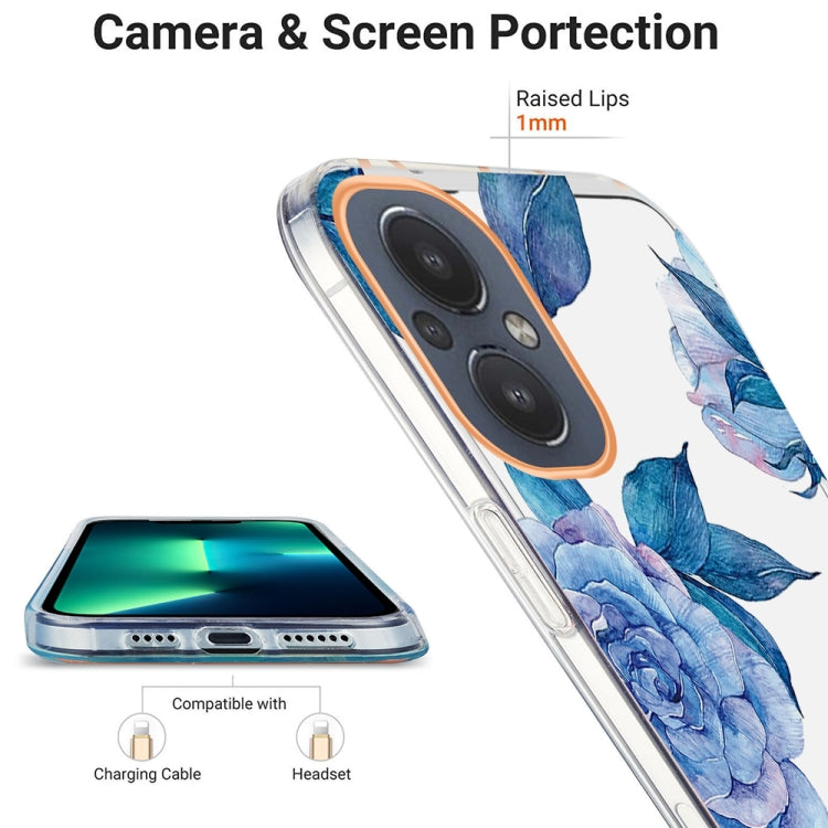 EDA002901917C_3.jpg@f6783d607cb95580e06c2ab8b0ea3460