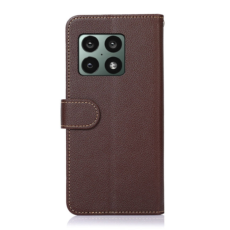 EDA002923402D_2.jpg@36009f54110f663a4977e680288281a7