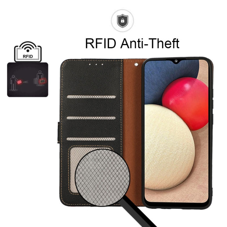 EDA002923403A_5.jpg@5226d4319bdba01c76db6b6fce43c3eb