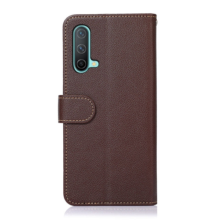 EDA002923404D_2.jpg@74f84a3b4827016e0c07f2f1e4959cfc