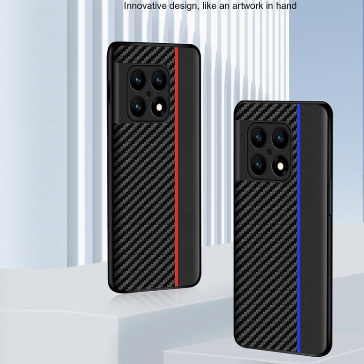 EDA002937101B_1.jpg@b9ff1640ba5e036c916f3459bfa293e1