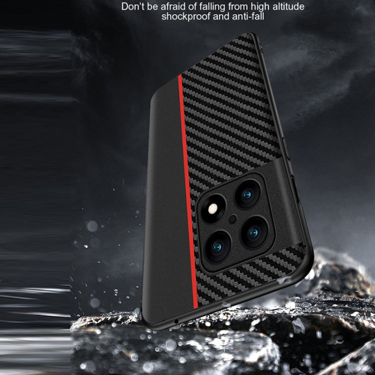 EDA002937101C_3.jpg@2c0a3f96fec8933b0f79fd6f5c23036a