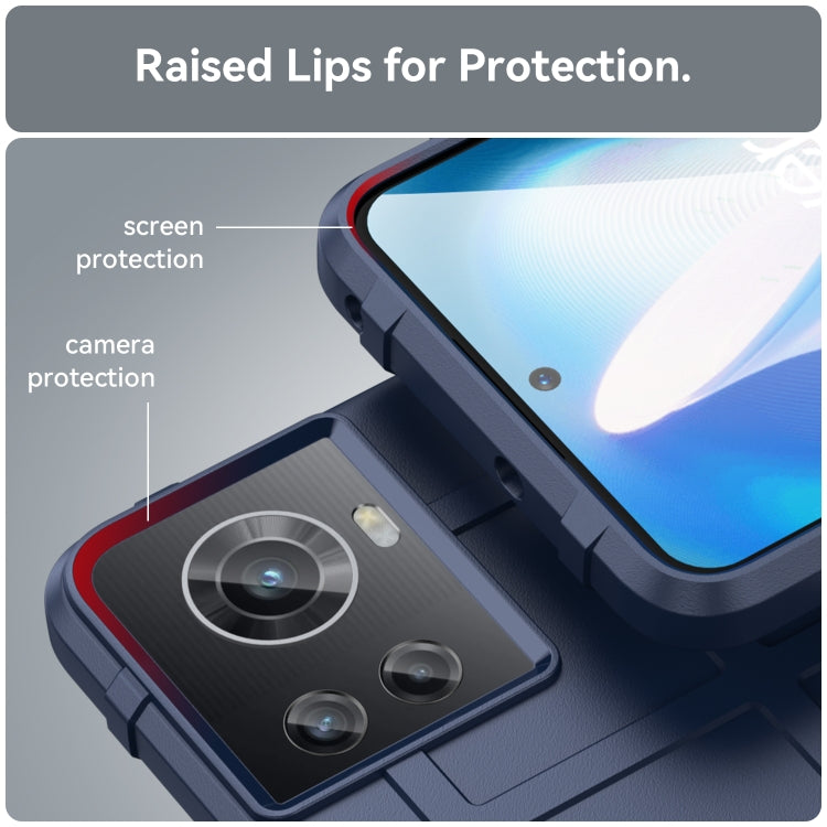 EDA002948404B_5.jpg@38058d1f9ed2b3935cfd6dac6168acbd