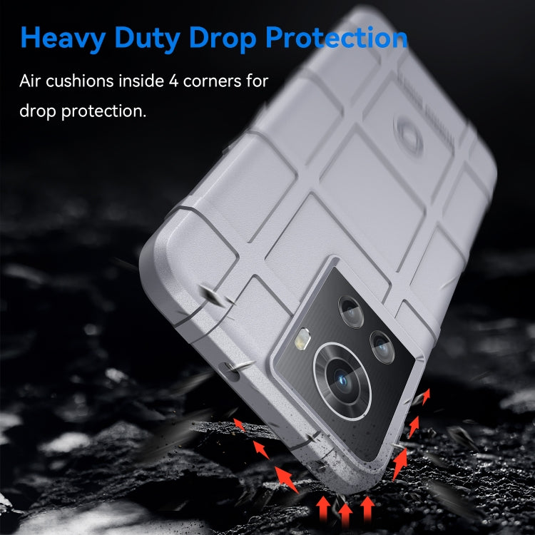 EDA002948404C_2.jpg@d27c67e4772a375064b760cb98986077