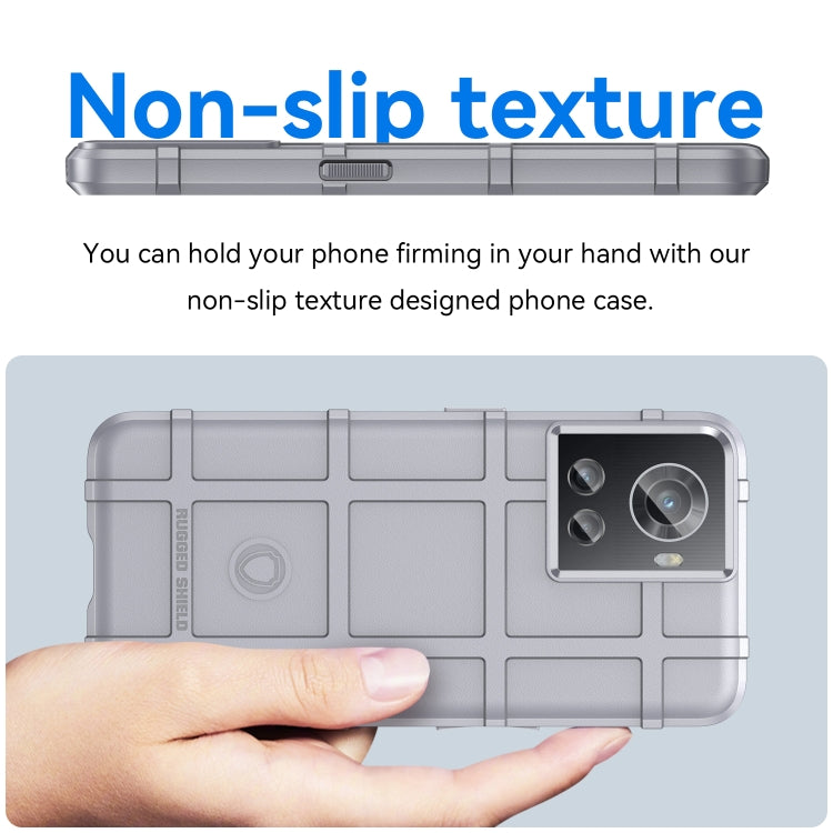 EDA002948404C_3.jpg@af7cde15a8e0de7d472cb8ac6b1066c8