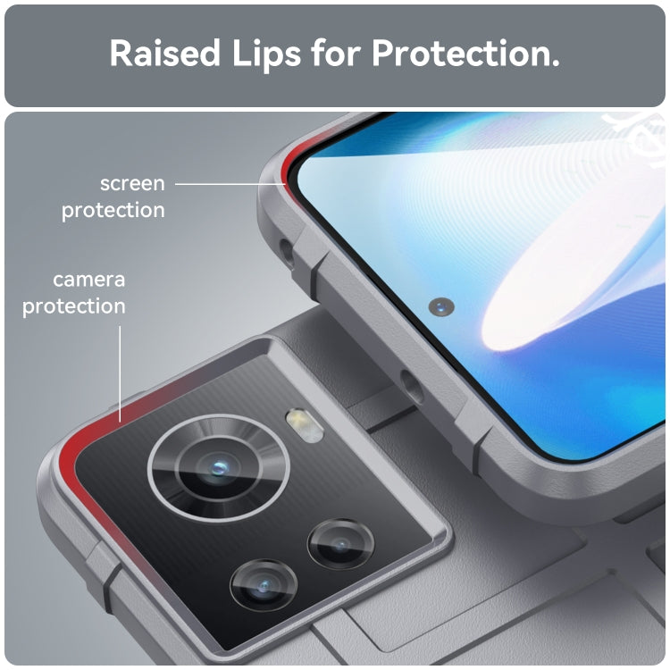 EDA002948404C_5.jpg@a68ccde3be643fff3facb91700cfe4be