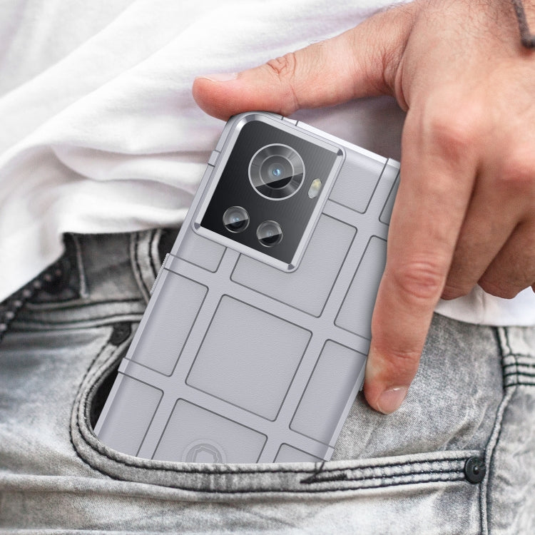 EDA002948404C_6.jpg@f7af3cb60c2bc7147d0eba451d645d44