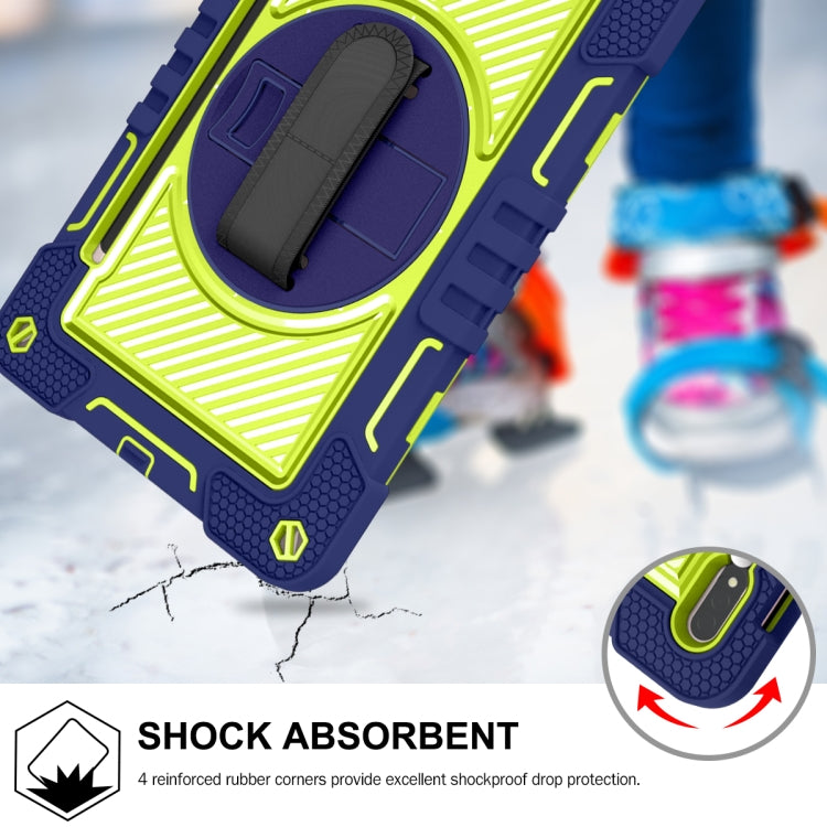 EDA002954301A_2.jpg@1c201667db9c04dc051056ef82afa8bc