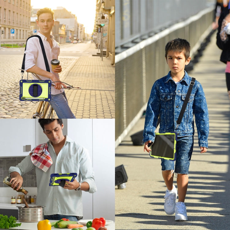 EDA002954301A_6.jpg@acff5f59698353660e0e468b49b6f31f