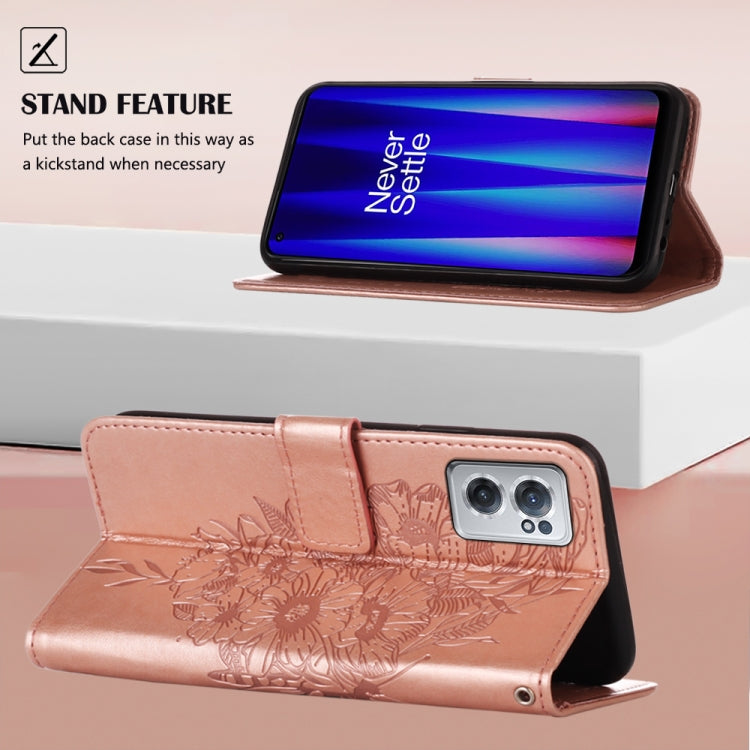 EDA002958704C_3.jpg@dc1ec796f1fc1f90142a615c96b1bccf