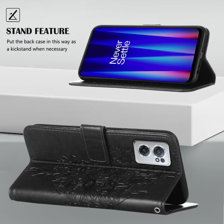 EDA002958704E_3.jpg@d06922093e4f94752918c04dfa6bbecc