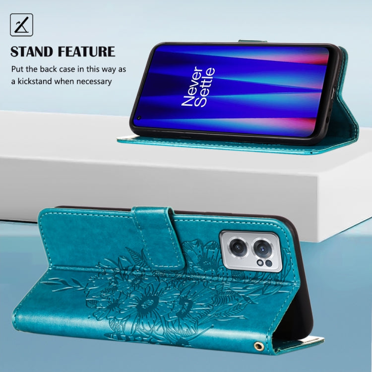 EDA002958704H_3.jpg@bbe572988225efd63a8955d1b5f222b5