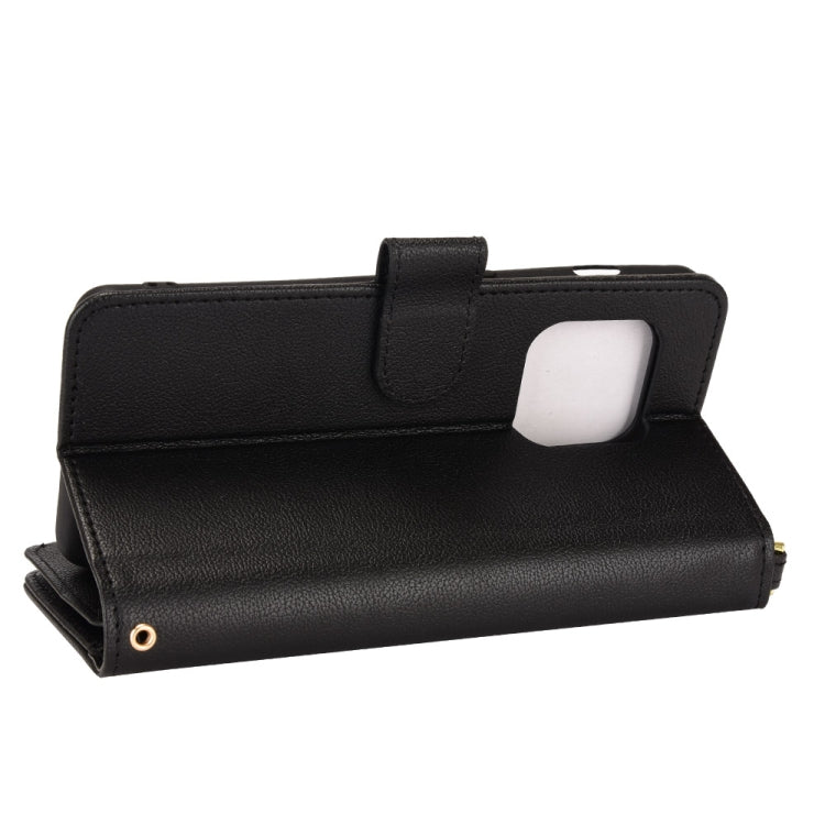 EDA002958818A_6.jpg@c404945066fcba3610ccff6c1a57dad2